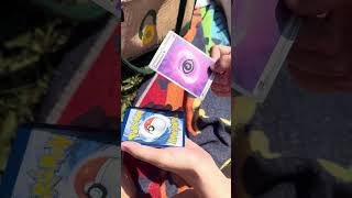 Rivali predestinati #pokemon #pokemonita #pokemonitalia