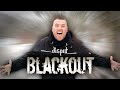 Disput - Blackout - Lockdown Musikvideo 2021