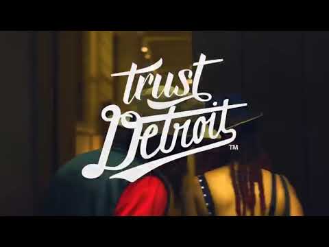 Trust Detroit