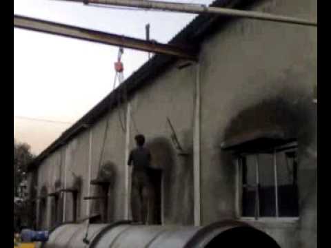 Jay agenciez stainless steel chain, construction and oil gas...