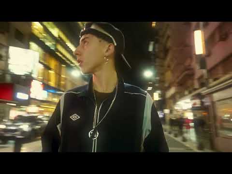 Luk-s - Engatusado (Video Oficial)