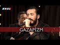 Rubato & Gazapizm - Kalbim Çukurda Rubato & Gazapizm - Kalbim Çukurda
