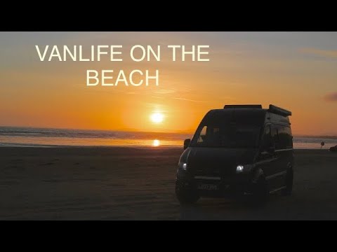 Vw crafter ,MAN TGE , vw camper ,2020 vw crafter selfbuild