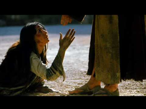 TOCA DE ASSIS-  FOGO ABRASADOR(Bernadete)