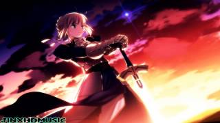 [Other] Ivan Torrent - TH3 AWAK3N1NG (FNSH3D MASTER) [Extended]