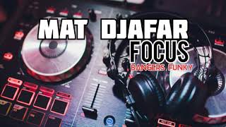Download lagu MAMAT DJAFAR FOCUS(BANGERSFUNKY)!! NOSTALGIA mp3 Download lagu MAMAT DJAFAR FOCUS(BANGERSFUNKY)!! NOSTALGIA mp3
