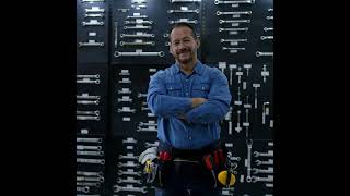 Album cover: Promotional videos