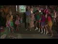 Barney Song If You Re Happy And You Know It The Backyard Show