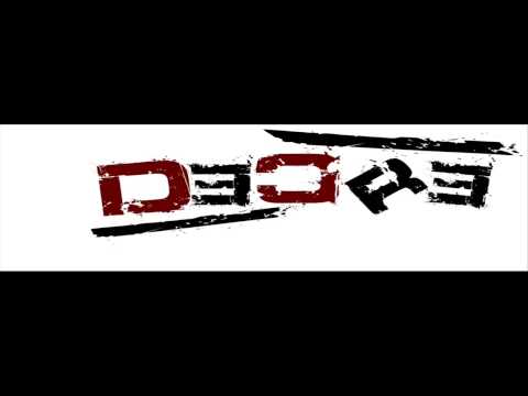 CREWlik Zimno,Pusto prod.( Gramatik - Lonely & Cold )