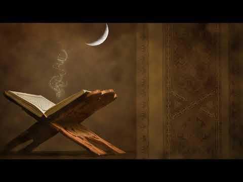 Komenti i Sures Fexher (pjesa 1) - hoxhe Jeton Bozhlani