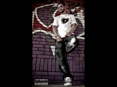 Toni Zen feat. Slatkaristika - Ja bi te - By bestdjmix.com