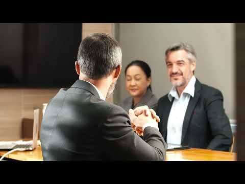 Client Testimonial (Zignal Labs) - Talexa