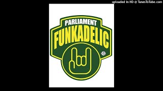 Parliament Funkadelic   -  I Wanna Know If It&#39;s Good To You Baby live