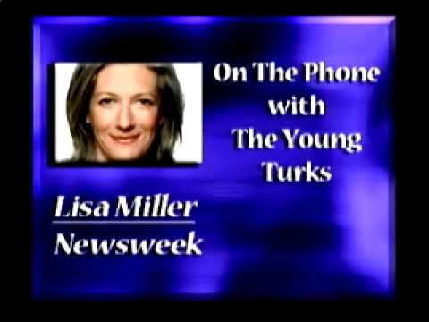 download lagu mp3 mp4 Glenn Beck September 28th 2010, download mp3 Glenn Beck September 28th 2010 free downloadn, video klip Glenn Beck September 28th 2010