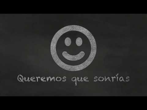 Cómo organizar tu despedida de soltera: Organizatudespedida!!