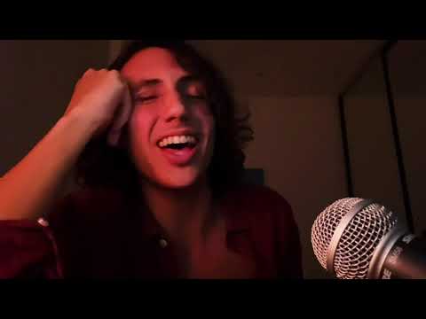 Quem de Nós Dois - Ana Carolina