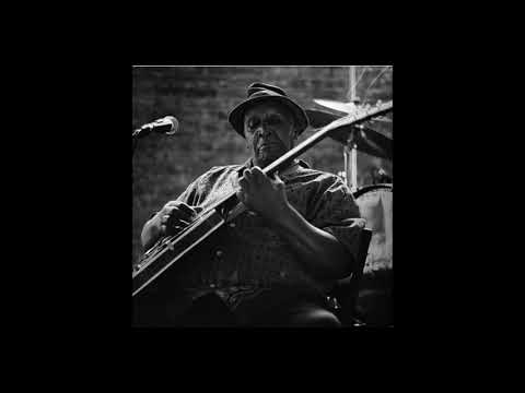 Moody Sanchez - Understand Me, Baby