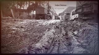 Download lagu Story Wa catatan security mp3