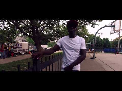 Grimey Gurt - Forgot About Gurt