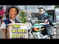 TWO DELIVERY AGENTS FULL MOVIE #newEKENE UMENWA 2023 TRENDING LATEST COMEDY NIGERIAN NOLLYWOOD MOVIE