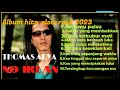 Album Slow Rock Terbaru 2023 Thomas Arya