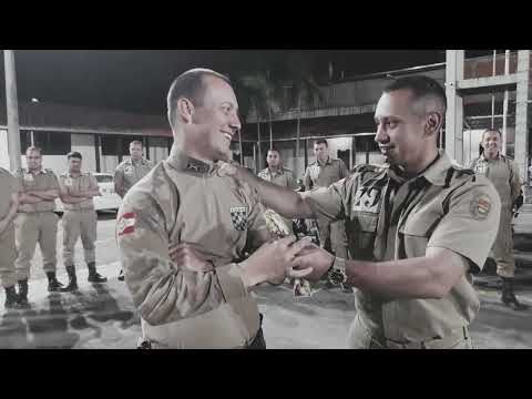 Despedida do Cavaleiro de Aço 06