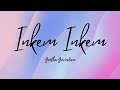 Inkem Inkem song lyrics | Geetha Govintham movie | Vijay & Rashmika | B-14 Music