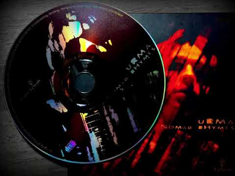 Urma - Buy Me With a Coffee