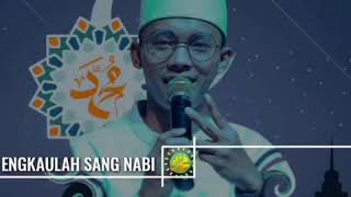 Download lagu Story wa sholawat 30 detik. mp3 Download lagu Story wa sholawat 30 detik. mp3