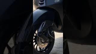 Download lagu story wa vespa keren mp3