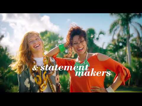 HSN | Healthy Home 03.29.2018 - 12 PM