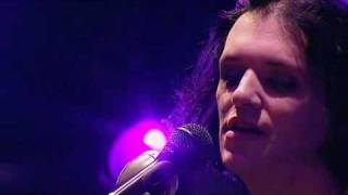 Placebo - The Crawl [Live @ Glastonbury 1998] + lyrics