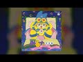 Seiji Yokoyama - Magical Taruruuto-kun BGM Collection (タルるートくん アニメ BGM)