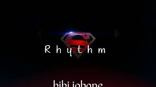 Download lagu Kiki iPhone Ringtone / super ringtone mp3 Download lagu Kiki iPhone Ringtone / super ringtone mp3