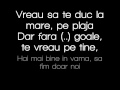 Andrei Leonte - Mirosul tau de scoici & lyrics ...
