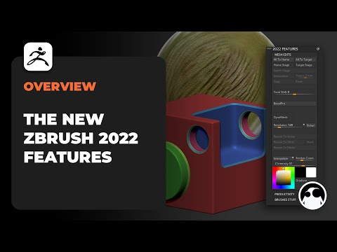 free zbrush trial repeat free zbrush trial repeat