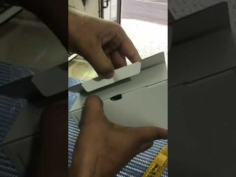 LG k42 #lg #phone #mobile