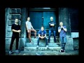 Simple Plan - I don't wanna be sad 