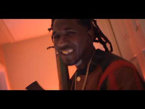 Bando Bert - Truth (Freestyle)