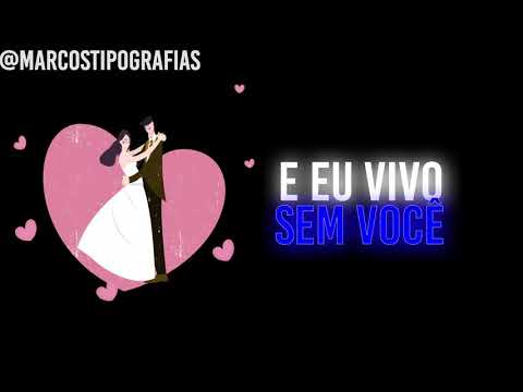 MC Vitin LC e MC Jonas B - Princesinha Da Favela (TIPOGRAFIA)