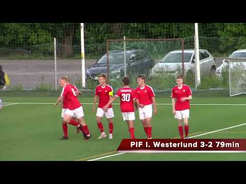 P17 KAKKONEN HIGHLIGHTS PIF TPS