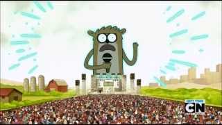 What Are You Thankful For? (Thanksgiving!)