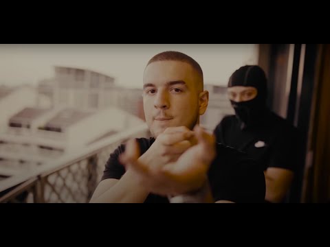 SOHO - MGee / YA Goddy  [slowed + reverb + bass]