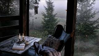 Relaxing Sound Stress Reliever