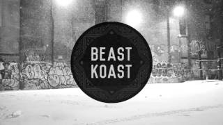 Jaden Smith - Fast (Gravez Remix)