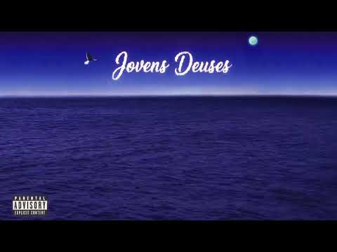 Putodiparis and Mahal Reis