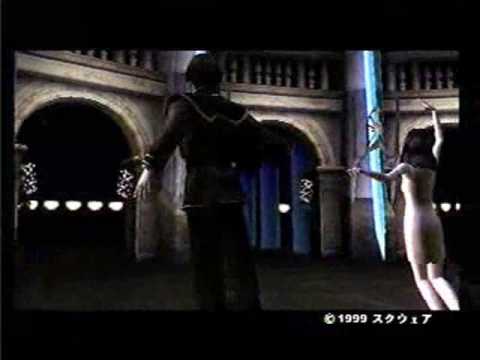 Final Fantasy XI Online : A Moogle Kupo d'Etat Playstation 2
