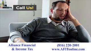 Mike Mead 1 youtube video 2