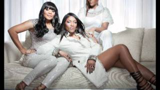 SWV - On & On - Dj Foued (100% R'N'B Spécial Old School Vol 3)