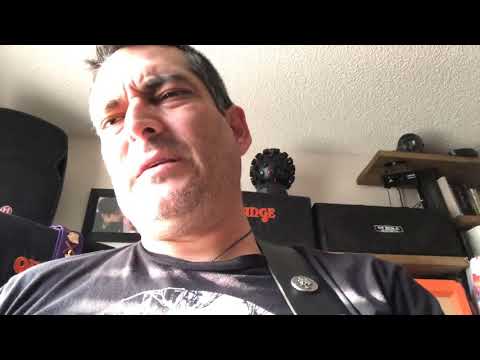 12AX7/ECC83 Comparison